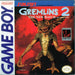 Gremlins 2: The New Batch (Gameboy) - for just $0! 