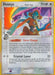 Deoxys (5/110) (Delta Species) [EX: Holon Phantoms] - for just $59.90! 