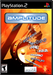 Amplitude – PlayStation 2 (PS2) - for just $13.99! 