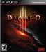 Diablo III - Playstation 3 - for just $4.99! 