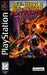 Off-World Interceptor Extreme (Playstation) - for just $0! 