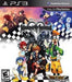 Kingdom Hearts HD 1.5 Remix - Playstation 3 - for just $8.99! 