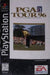 PGA Tour 96 (Playstation) - for just $0! 