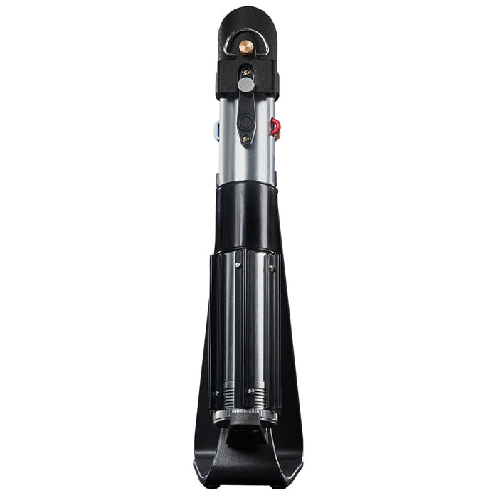 Star Wars: The Black Series - Darth Vader Force FX Elite Lightsaber - Just $278.99! Shop now at Retro Gaming of Denver