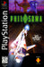 Philosoma (Playstation) - for just $0! 
