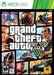 Grand Theft Auto V - Xbox 360 - for just $12.99! 