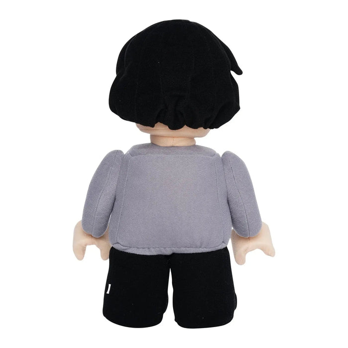LEGO Harry Potter: Harry Potter Plush Minifigure - for just $24.99! 