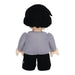 LEGO Harry Potter: Harry Potter Plush Minifigure - for just $24.99! 