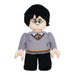 LEGO Harry Potter: Harry Potter Plush Minifigure - for just $24.99! 