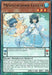 MiSolfachord Eliteia (Rare) [ANGU-EN016] Rare - for just $0.10! 