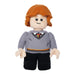 LEGO Harry Potter: Ron Weasley Plush Minifigure - Premium Toys and Collectible - Just $24.99! Shop now at Retro Gaming of Denver