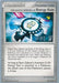 Team Galactic's Invention G-101 Energy Gain (116/127) (Crowned Tiger - Tsubasa Nakamura) [World Championships 2009] - for just $0.30! 