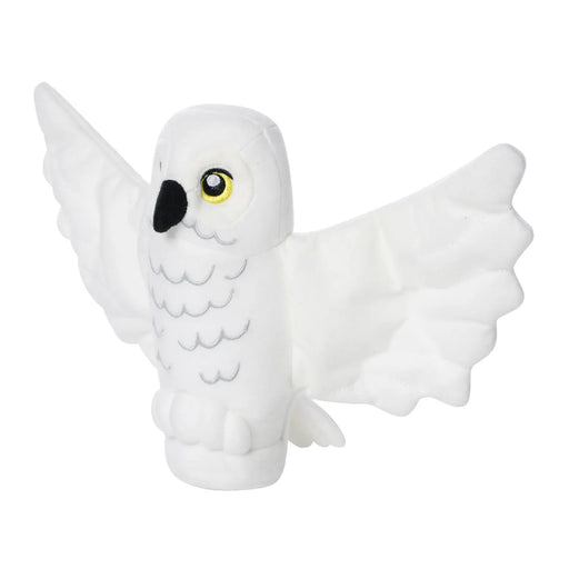 LEGO Harry Potter: Hedwig the Owl Plush Minifigure - Just $24.99! Shop now at Retro Gaming of Denver