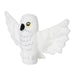 LEGO Harry Potter: Hedwig the Owl Plush Minifigure - Premium Toys and Collectible - Just $24.99! Shop now at Retro Gaming of Denver