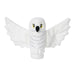 LEGO Harry Potter: Hedwig the Owl Plush Minifigure - Just $24.99! Shop now at Retro Gaming of Denver