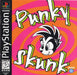 Punky Skunk (Playstation) - for just $0! 