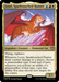 Leori, Sparktouched Hunter (CMM-709) - Commander Masters Foil - for just $0.11! 
