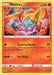 Moltres (38/214) (Let's Play, Eevee) Cracked Ice Holo) (Theme Deck Exclusive) [Sun & Moon: Lost Thunder] - for just $1.15! 