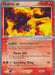 Moltres ex (031) [Nintendo: Black Star Promos] - for just $46.40! 