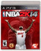 NBA 2K14 - Playstation 3 - for just $3.99! 