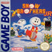 Snow Brothers Jr. (Gameboy) - for just $0! 