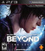 Beyond: Two Souls - Playstation 3 - for just $13.99! 