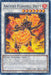 Ancient Flamvell Deity (Duel Terminal) [HAC1-EN075] Parallel Rare - for just $0.15! 