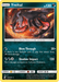 Yveltal (139/236) [Sun & Moon: Unified Minds] - for just $0.30! 