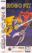 Robo Pit (Sega Saturn) - for just $0! 