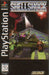 Shellshock (Playstation) - for just $0! 