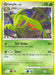 Grovyle (39/100) [Diamond & Pearl: Stormfront] - for just $0.35! 