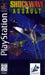 Shockwave Assault (Playstation) - for just $0! 