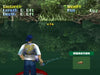 Action Bass – PlayStation 1 (PS1) - for just $5.99! 