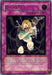 Karma Cut (UTR) [SOI-EN053] Ultimate Rare - for just $13.85! 
