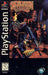 Skeleton Warriors (Playstation) - for just $0! 