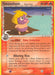 Smoochum (64/101) (Delta Species) [EX: Dragon Frontiers] - for just $0.40! 