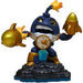 Countdown - Swap Force - Skylanders - for just $2.99! 