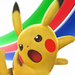 Pokken Tournament [Shadow Mewtwo Amiibo Card] – Nintendo Wii U (WiiU) - for just $9.99! 
