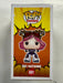 Funko Pop! Animation Mei Hatsume #681 My Hero Academia HT Vaulted 2019 Exclusive - for just $15! 