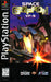 Space Griffon (Longbox) (Playstation) - for just $0! 