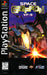 Space Griffon VF-9 (Playstation) - for just $0! 