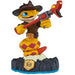 Rattle Shake - Swap Force - Skylanders - for just $11.99! 