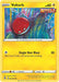 Voltorb (087/264) [Sword & Shield: Fusion Strike] - for just $0.10! 