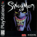 Swagman (Playstation) - Just $0! Shop now at Retro Gaming of Denver