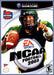 NCAA Football 2003 - Gamecube - for just $8.99! 