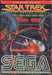Star Trek: Strategic Operations Simulator (Atari 5200) - for just $0! 