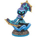 Star Strike - Swap Force - Skylanders - for just $5.99! 