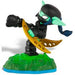 Stealth Elf - Swap Force, Ninja - Skylanders - for just $0.99! 