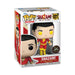 Funko: Shazam! Fury of the Gods - Shazam - Just $9.95! Shop now at Retro Gaming of Denver