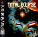 Total Eclipse Turbo (Playstation) - for just $0! 